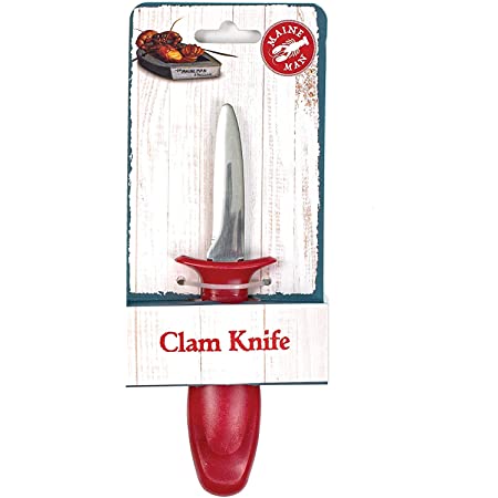 Tabletop Entertaining Essentials